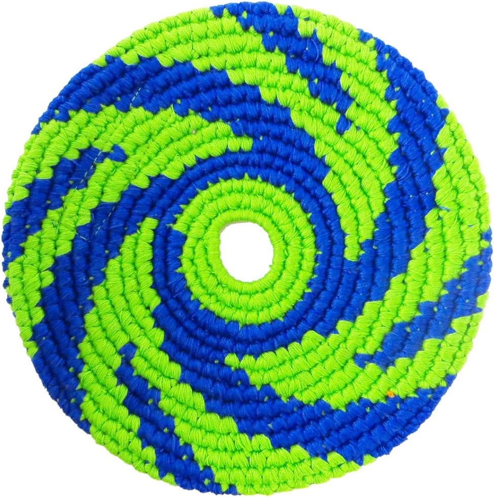 PHD Pocket Disc Indoor - 7 Inch - PI111 Poseidon