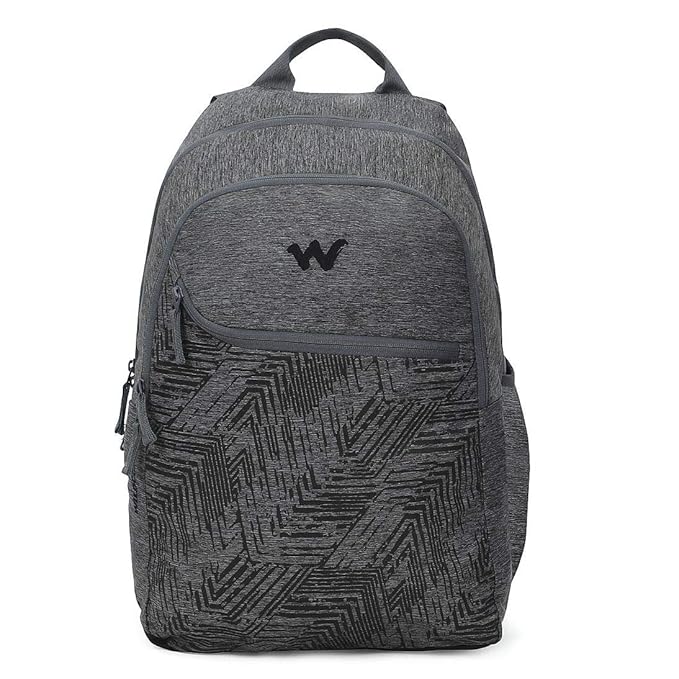 9 BEST COLLEGE BAGS BRANDS FOR STUDENTS IN INDIA 2021 • Edyou