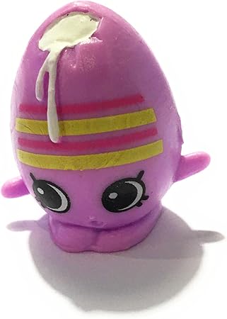 shopkins googy