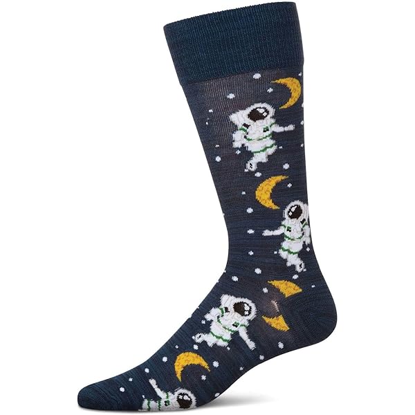 Chaussettes Gremlins Mogwai Gizmo - Loot Crate Exclusive - Taille 10-13 - Neuves