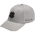Black Clover Lucky Heather Hat