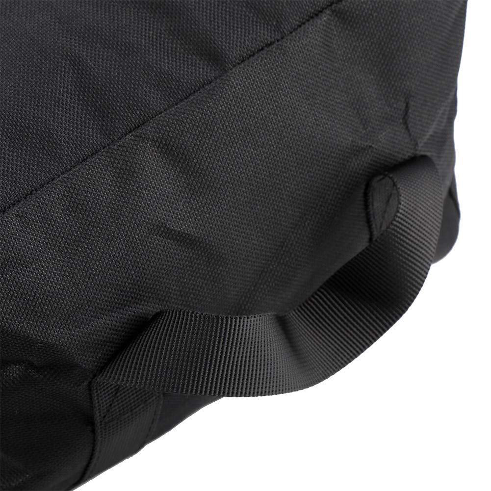 cantilever umbrella rolling base