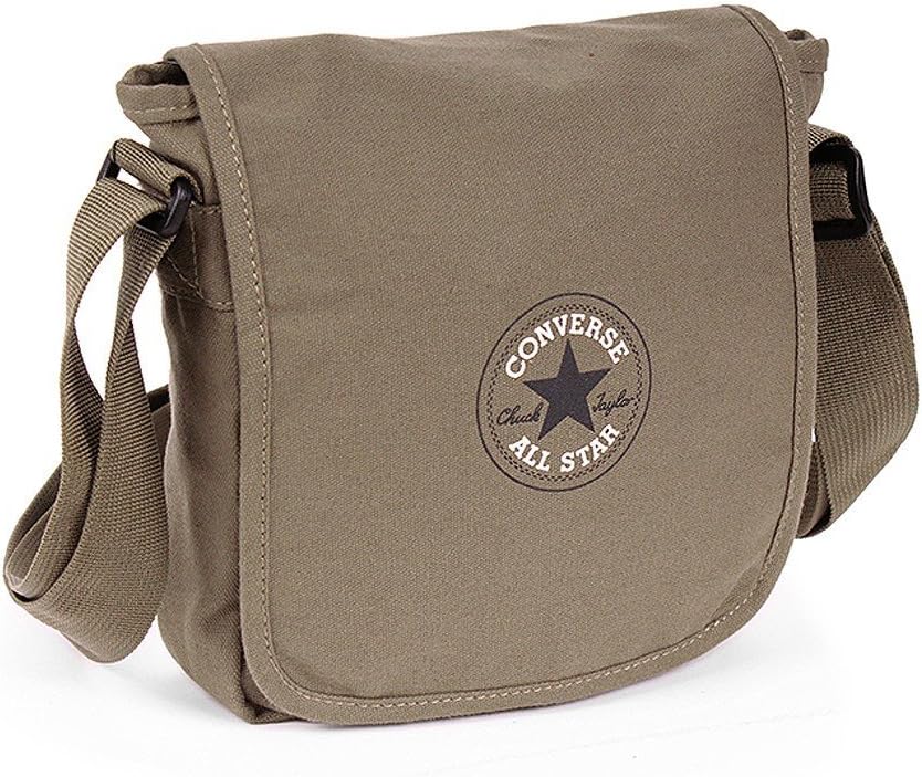 converse flap bag