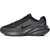 Nike Womens Uplift Sc Shoes