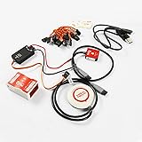 dji n3 flight controller