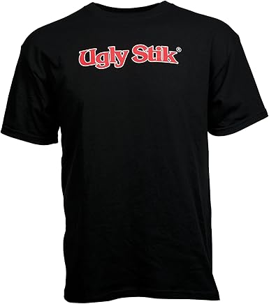 Ugly stik clothing Clearance