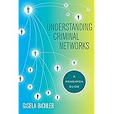 Understanding Criminal Networks