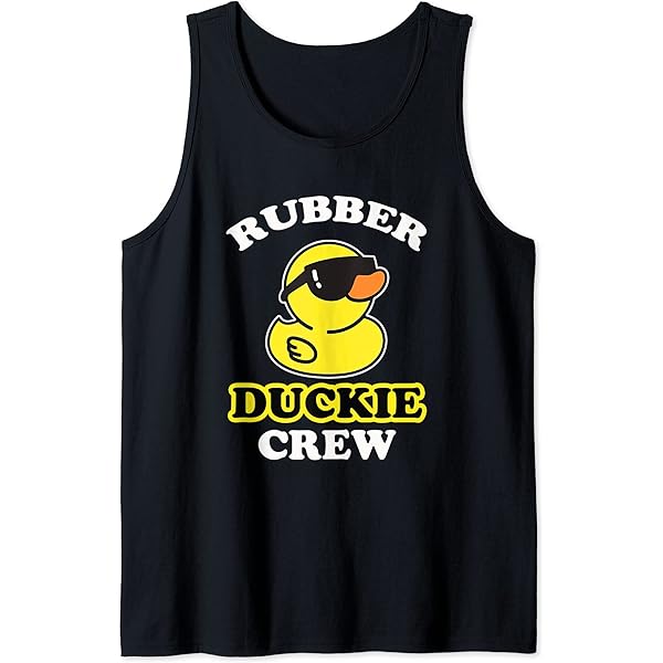 Jeep Ducking: A Guide To Rubber Ducks For Jeeps | Totally Inspired
