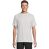 tasc Performance Carrollton T-Shirt