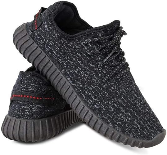 tênis masculino esporte