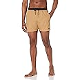 BOSS Men's Starfish 6" Swim Trunks