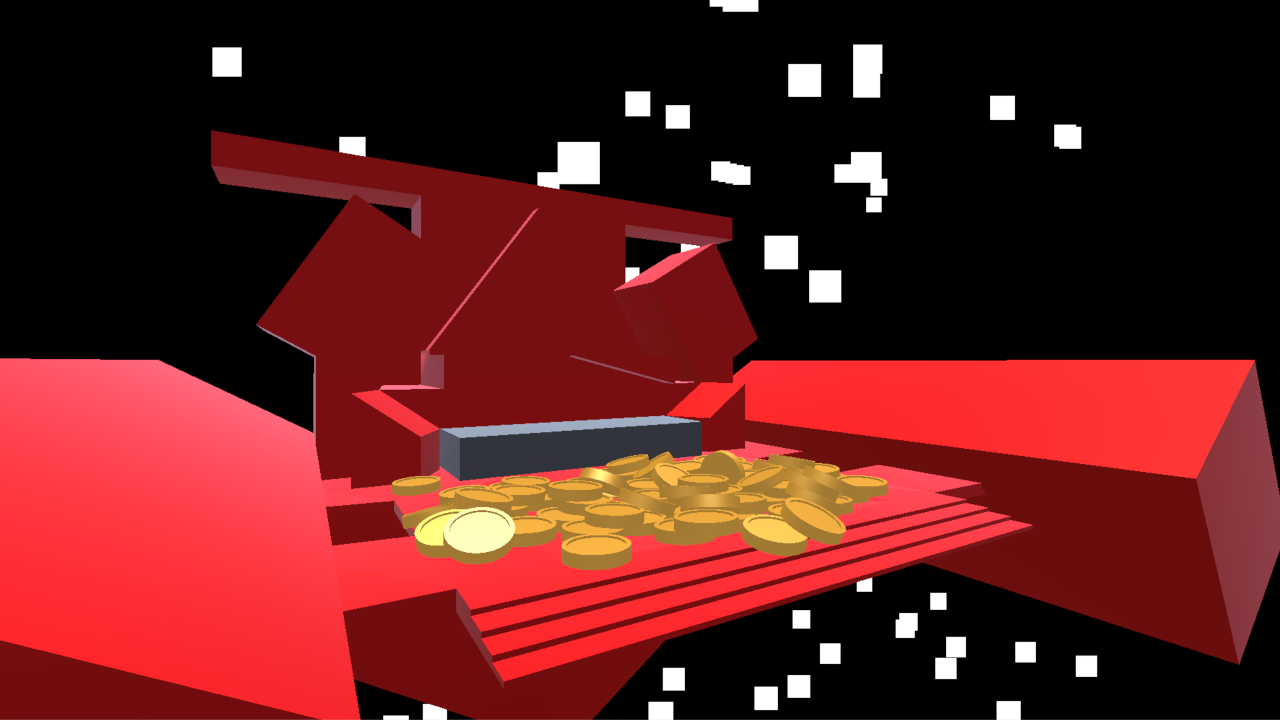 Coin Pusher Apps & Games