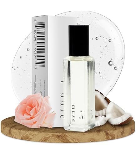 APOTHIA IF PERFUME OIL 9ml ロールオンタイプ Amazon.com : APOTHIA