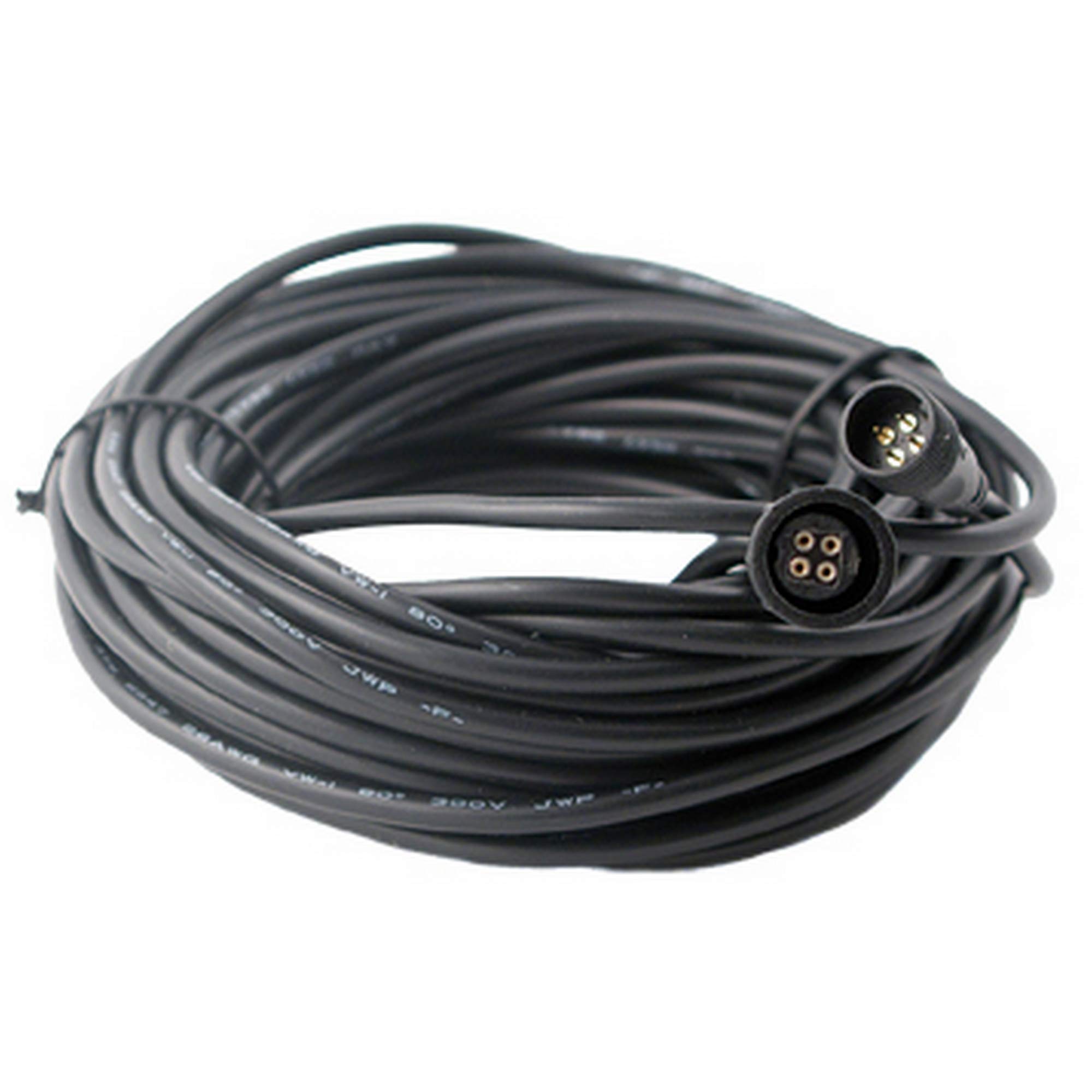 Kenvox M-111601 Video Extension Cable for CP10 Rear Camera