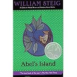 Abel's Island (Newbery Award & Honor Books (Paperback))
