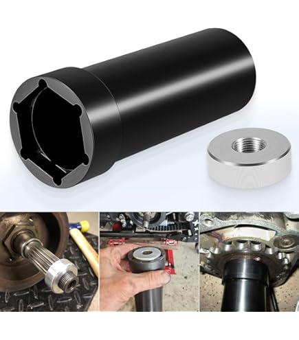 Amazon.com: James Gasket Transmission Sprocket Oil Seal Kit