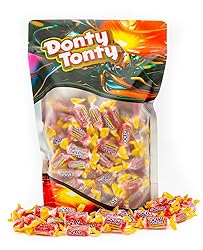 WATERMELON JOLLY RANCHER Hard Candy Original Flavor