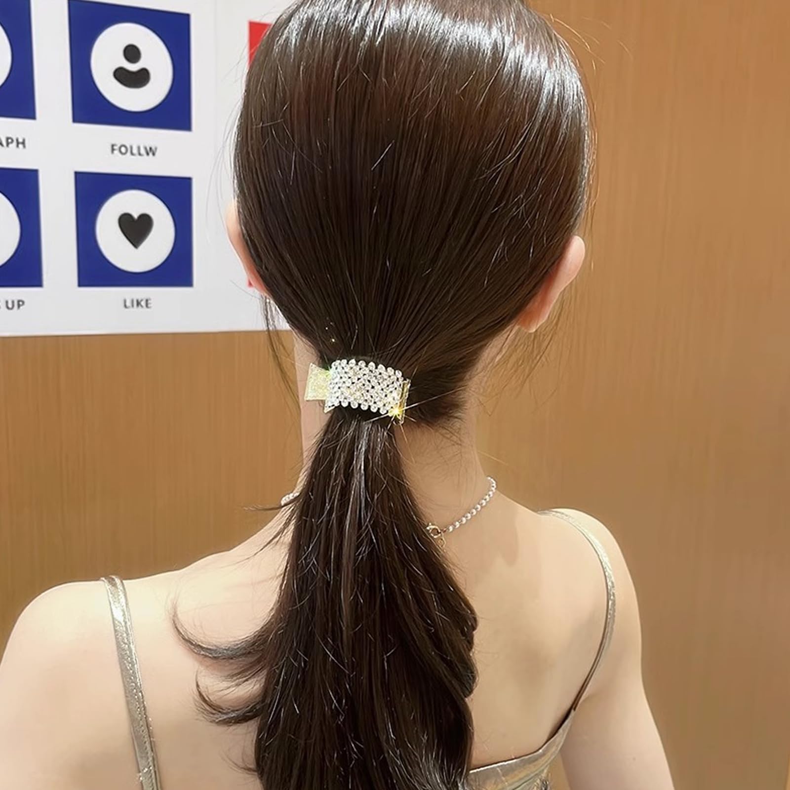 View 5