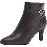 LifeStride Women's, Guild Boot