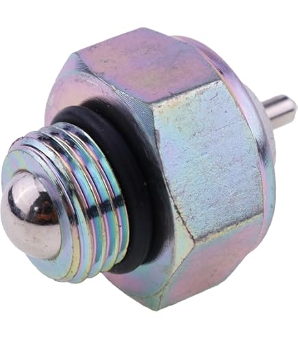 Amazon.com: Chelsea Pto Parts