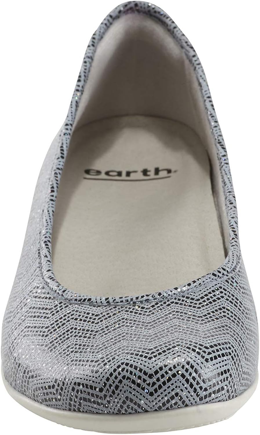 Earth astoria flat Clearance