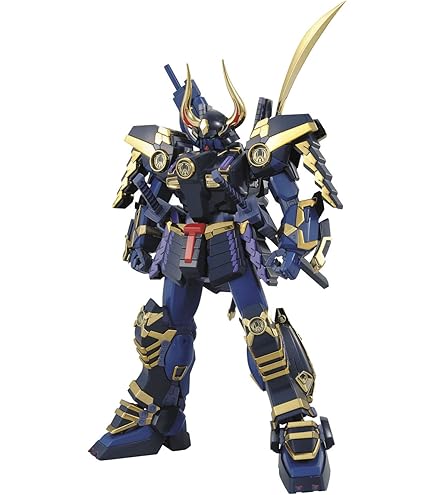 MG 1/100 マサヤナカガワ専用ザクII MG 1/100 MS-06R-1A マサヤ・ナカガワ専用ザクII 【3次