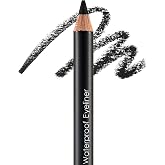 Waterproof Eyeliner