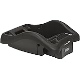 Safety 1st onBoard 35 LT Adjustable Infant Car Seat Base