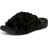 Vionic womens Relax Ii Slides