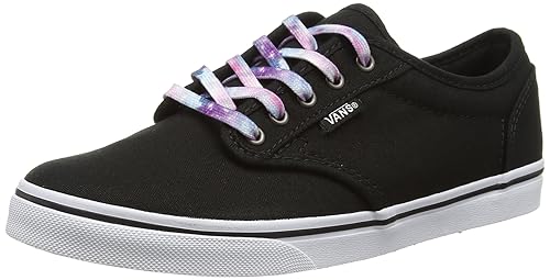galaxy vans amazon