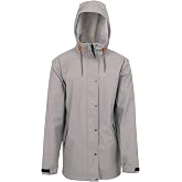 ICEWEAR Da&eth;i Rain jacket