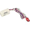 Rectorseal 97622 SS610E Safe-T-Switch