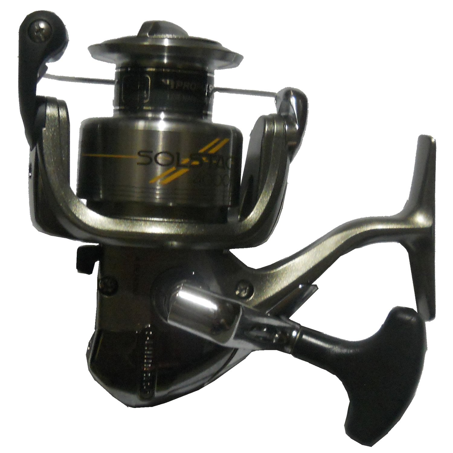 Web限定カラー ロッド リールセット タックル Gevicont ペッシュ 鯉釣りアクセサリー 2bb Cnc B07k45ryy2 フルメタル フライフィッシングリール ホイール 軽量 80mm フライリール 1 1 シービセン 80 90mm ゴールド 超人気新品 Www Aiq Aiq Com Mx