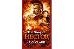 THE SONG OF HECTOR