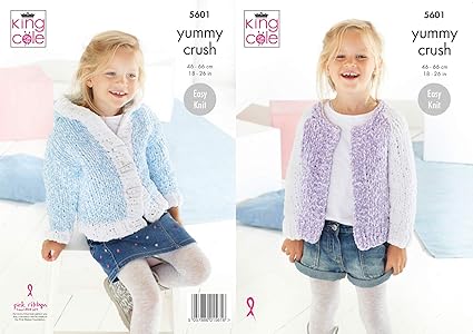 cardigan and hoodie