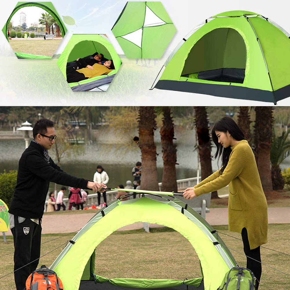 Mua Whg One Touch Tent Easy Installation For 1 2 People One Touch System Compact Camping Tent Solo Tent Breathable Waterproof Windproof Disaster Prevention Uv Protection Lightweight Outdoor Supplies Blue Tren Amazon Nhật Chinh Mua Whg One Touch Tent Easy Installation For 1 2 People One Touch System Compact Camping Tent Solo Tent Breathable Waterproof Windproof Disaster Prevention Uv Protection Lightweight Outdoor Supplies Blue Tren Amazon Nhật Chinh