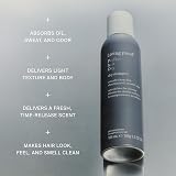Living Proof Perfect Hair Day Dry Shampoo 8.0 oz for All Hair Types view 3