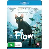 Flow