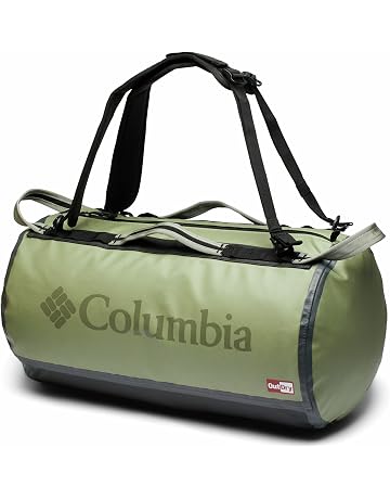 Amazon.es: Bolsas de viaje: Equipaje