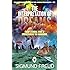 The Interpretation of Dreams: Freud's Seminal Work in Understanding the Human Mind