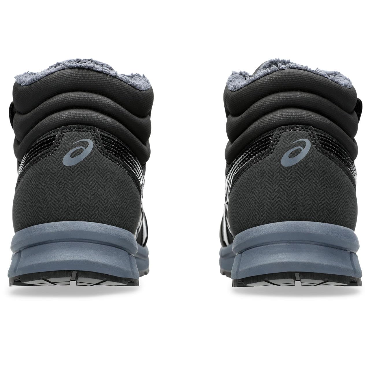 Mua asics(アシックス) ユニセックス大人 ウィンジョブ® CP302HRB JSAA 