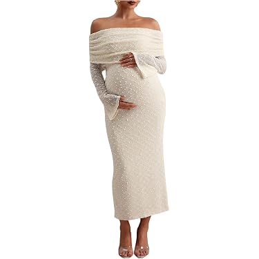 amazon maternity dress New Releases: The best-selling new & future releases in Dresses Color:Cobalt Floral Baby or Toddler Girls Extend
