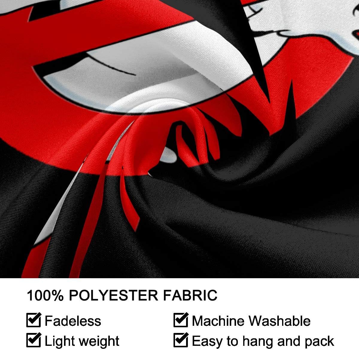 Amazon Co Jp ゴーストバスターズ 2 自然風景 多機能 タペストリー インテリア 壁掛け おしゃれ 室内装飾タペストリー カバー カーテン ウォールアート 布ポスター カーテン ホーム キッチン