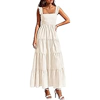 blue maxi dress sale Palisades Tie Up Maxi Dress Blue
