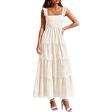 Amazon.com New Releases: The best-selling new & future releases in Women's Casual Dresses Amazon.com New Releases: The best-selling new & future releases in Women's Casual Dresses