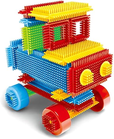 clearance toys amazon