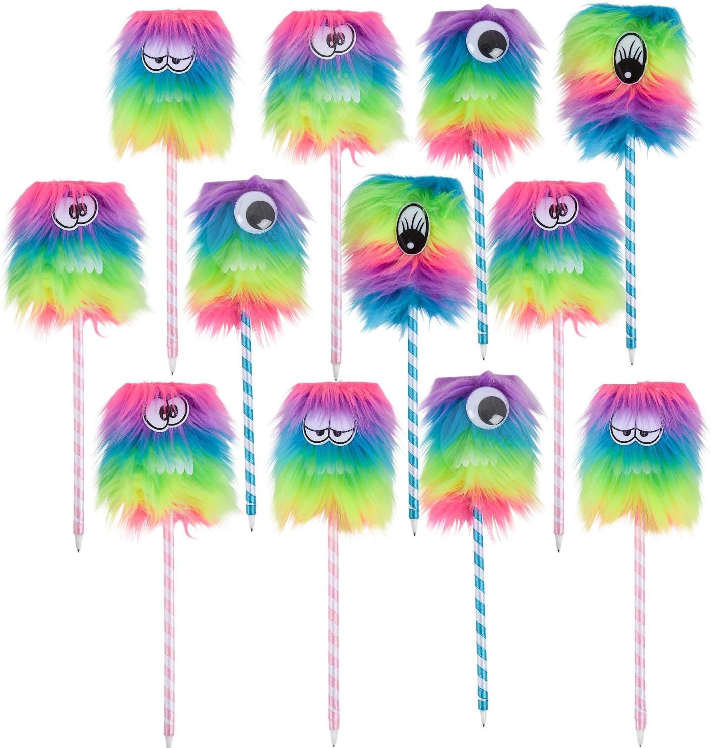 school party pack ideas