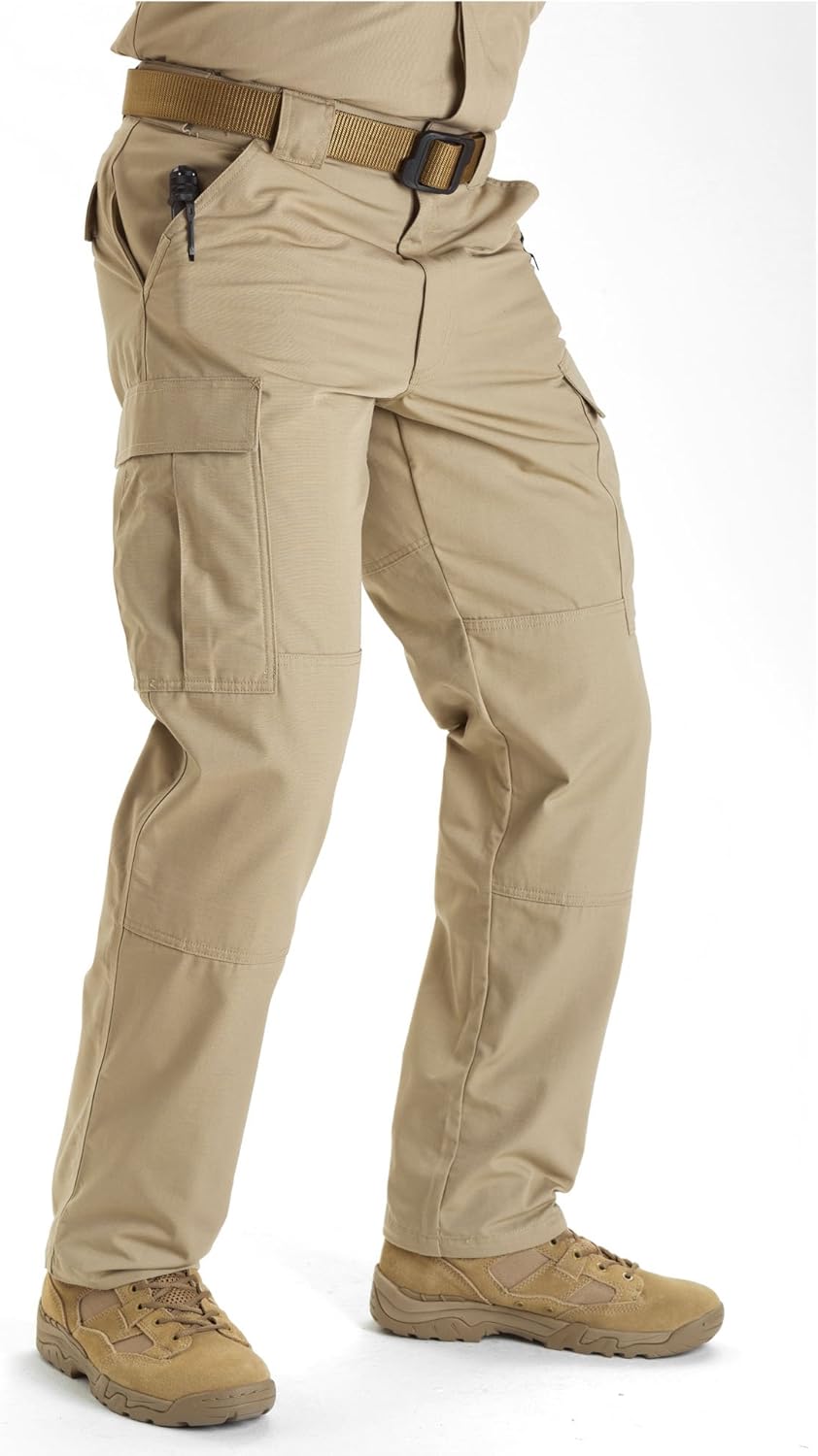 5.11 ripstop cargo pants
