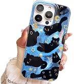Amazon.com: CASETiFY Impact Case for iPhone 15 Pro Max [4X