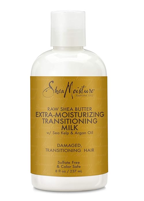 Top 10 Professional Hair Care Products Online